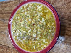 -先启半步颠·川菜小炒