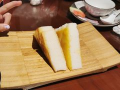 -杨记隆府(白象街店)