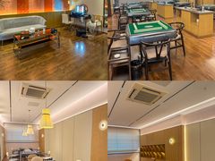 -富黎华海鲜大酒楼(正大广场店)