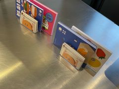 -泽田本家·铜锣烧(TX淮海店)