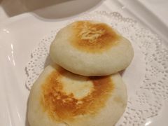 -巴音浩日娲·蒙餐(双林东路店)