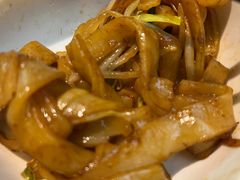 -蒸武门·广式茶点(金宝莱店)