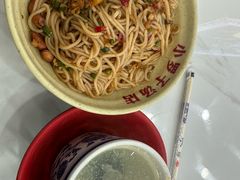 -小罗子汤店(大士院总店)