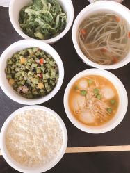 -舒雅母婴护理中心(近江中心)