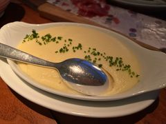 -上海柏悦酒店·世纪100牛排馆