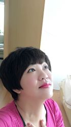 -崇尚GAVIN STYLE