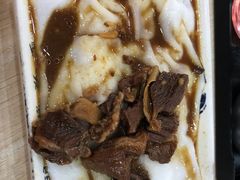 -银记肠粉店(市二宫店)