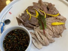 -罗阳人家私房菜(罗阳路店)