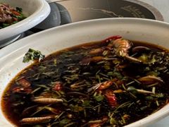 -潮人姐妹轩(海宁路店)