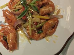 -顺德佬(石厦店)