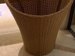 -杭州逸酒店(西湖武林店)