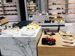 -WESTLINK西遇(扬名店)