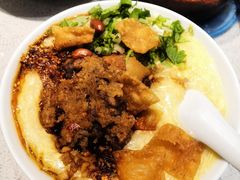 -小豆海棠(嘉兴路店)