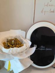 点击看大图 -演员的秘密·皮肤管理