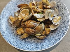 -奕景海鲜酒家· 大连海鲜(星海广场店)