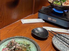 -九州酒场ひこぞう(1号店)