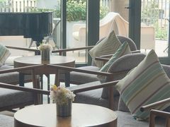 -浅深Cheersum(曹杨店)
