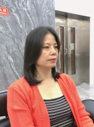 点击看大图 -MT·ID 烫发.染发.接发SALON