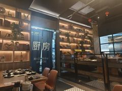 -同仁四季椰子鸡(海岸城天利店)