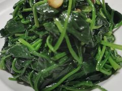 -玉林烤鸭店(小西天店)