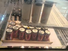 -桃源咖啡厅(武夷山大红袍山庄店)