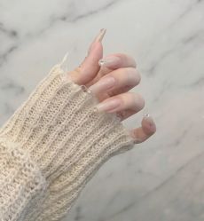 -H12 STAR日式美甲美睫专门店