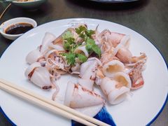 -吴记富苑(朝阳店)