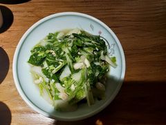 -小湘旺臭鳜鱼(百子湾店)