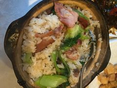 -粤秀小厨·广式早茶(辽宁路店)