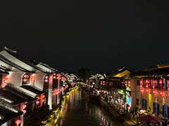 -松鹤楼(山塘街店)