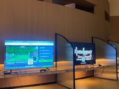 -涨巢·潮玩水疗局