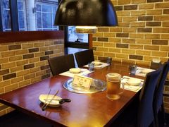 -青鹤谷(苏州店)