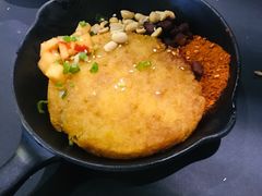 -丝恋丝娃娃(金阳国贸店)