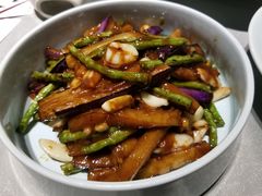 -新沸腾鱼乡(世贸天阶店)
