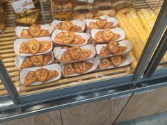 -皇冠幸福里动物奶油生日蛋糕(石桥店)