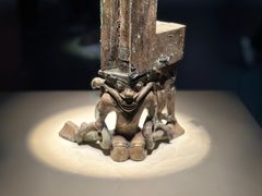 -南越王博物院