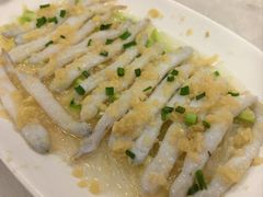 -巫记鸡饭店