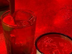 -The Drinkery (瑞金店)
