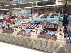 -GODIVA(国际金融中心店)