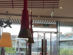 -大师兄·西北小馆(金湾华发商都店)
