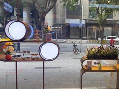 -锦泉眼镜(仓边路店)