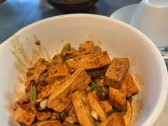 -寨子里的钵钵菜·湘西山里菜(魅力湘西店)