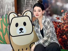 -龙湖西安曲江天街