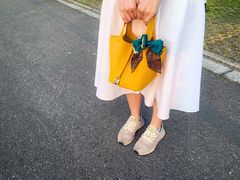 -如果·追梦手工皮具DIY教学店(田子坊店)