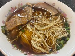 双交面-状元楼(东大街店)