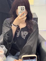 -东方麒麟·潘多拉SALON