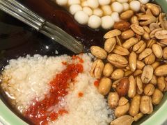 -俏牛哥鲜牛肉牛肆馆(重庆天地店)