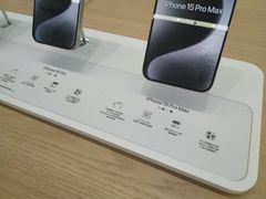 -Apple零售店(中街大悦城店)