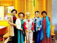 -鸡毛店·川菜(文殊院店)