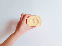 -泸溪河桃酥(秦淮夫子庙一店)